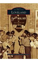Loveland