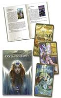 The Book of Shadows Tarot