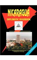 Nicaragua Diplomatic Handbook: (English)