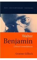 Walter Benjamin