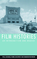 Film Histories