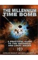 The Millennium Time Bomb