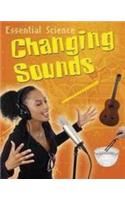 Changing Sounds