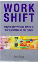 Workshift