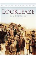 Lockleaze