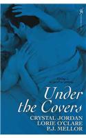Under the Covers
