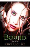 Bound