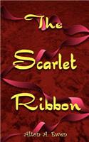 Scarlet Ribbon