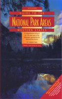 Guide to the National Park Areas
