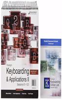 Paradigm Keyboarding II: Sessions 61-120