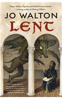 Lent