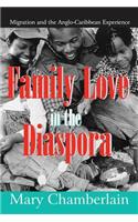 Family Love in the Diaspora