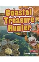 Coastal Treasure Hunter