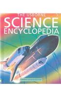 The Usborne Science Encyclopedia