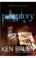 Purgatory