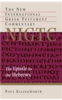 Hebrews