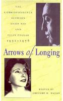 Arrows of Longing