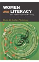 Women and Literacy