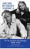 Archie Bunker's America