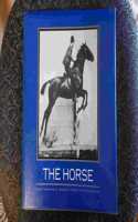 The Horse