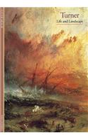 Discoveries: Turner: Life and Landscape