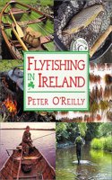FlyFishing in Ireland