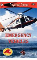 Emergency Vehicles