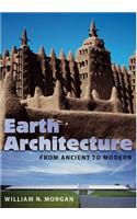 Earth Architecture