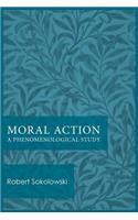 Moral Action