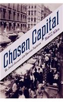 Chosen Capital