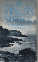 The Minoan Distance