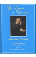The Dream of Gerontius