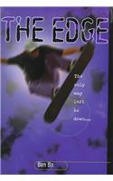 The Edge