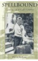 Spellbound