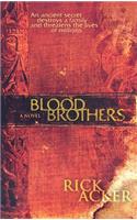 Blood Brothers