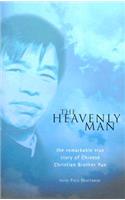 The Heavenly Man
