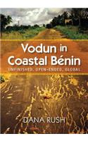 Vodun in Coastal Benin
