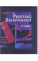 Printing Technology