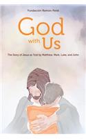 God with Us