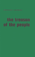 Treason of the People