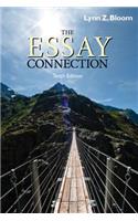 The Essay Connection