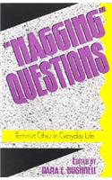 'Nagging' Questions