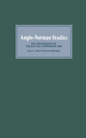 Anglo-Norman Studies XIX