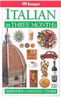 Hugo:  In Three Months:  Italian (Revised)