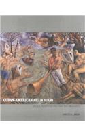 Cuban-American Art in Miami