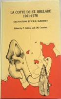Cotte De St. Brelade, 1961-1978