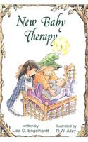 New Baby Therapy