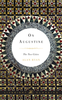 On Augustine