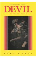 History of the Devil and the Idea of Evil
