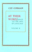 At Their Word